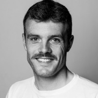 Johannes Weber