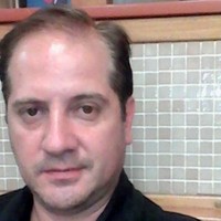 Xavier Cordova