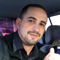Rodrigo Bezerra