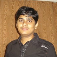 Ravi Kumar Bura