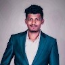 Arun Noel
