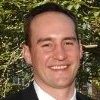 Jason C. Lloyd