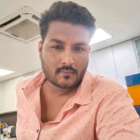 mazhar khan pathan