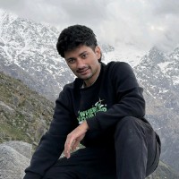 Uttkarsh sharma