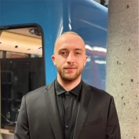 Arnaud Lavoie-Giguère