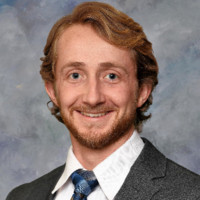 Nathan Barnhurst, DO
