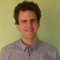 Jeremy Legendre
