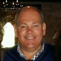 Rafael Parra Vázquez