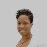 Lakeesha Blackshire