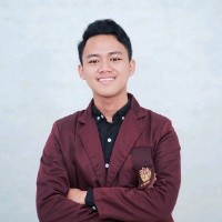 Reyhan Devara D