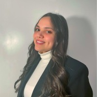 Samia Mir