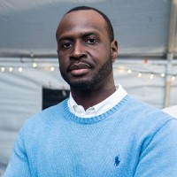 Kevin Mentor