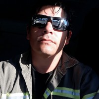 Sergio Picco