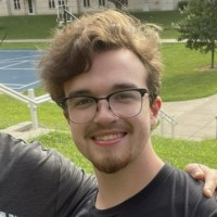 Caleb Parsons