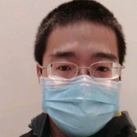 俞佳琦