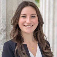Mackenzie Moonan, Esq.