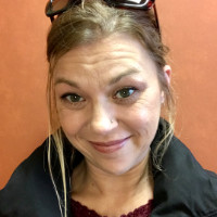Kristin Nemes