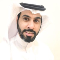 Emad Almohammadi