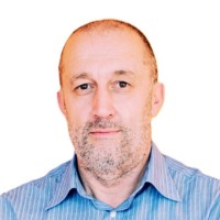 Ivan Semerdzhiev