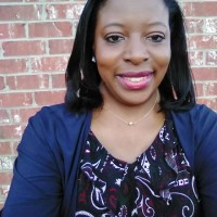 Velma Ragsdale
