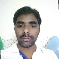 Abdul Zaleel