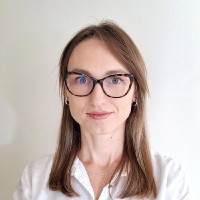 Katarzyna Mikulka-Moś