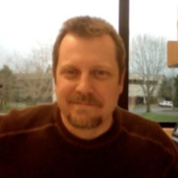 Kevin Vallance
