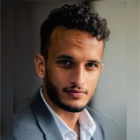 Walid Ellaoulidi