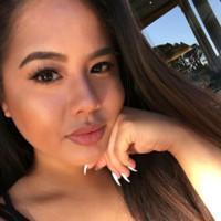 Janine Espiritu