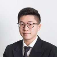 Ryan Chen