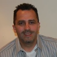 Joe Pimentel