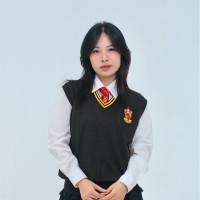 Hoang Nhi