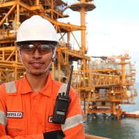Syahawirya Ega