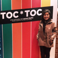 Nataly Gutiérrez Huarcaya