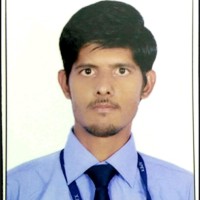Ishwar Singh Kumpawat