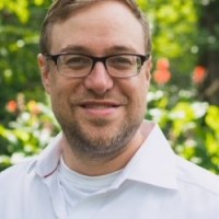 Jason Sienknecht, LPC, ACC