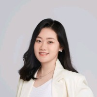 Lynn Li
