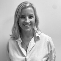 Sofie Ahlqvist