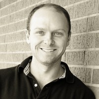Eric Ballard
