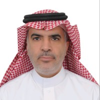 Abdulaziz Alfadul