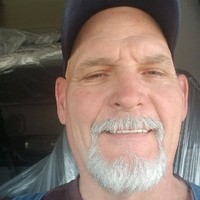 Gordon Graham