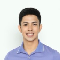 Kurt Mikhael Aguilar