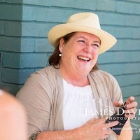 Julia Long