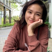 Lynette Loh