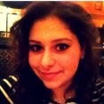 Saly Antoun
