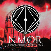 Corporativo NMOR Espectáculos y Multimedia