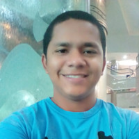 Michael Fernandes