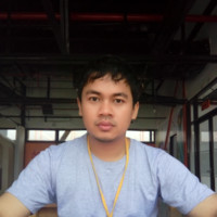 Abid Hukama