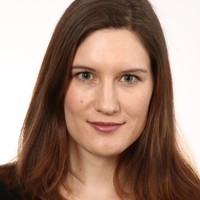 Justyna Szambelan