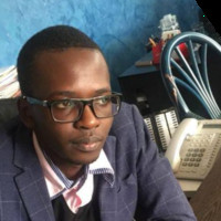 Clement Muriuki